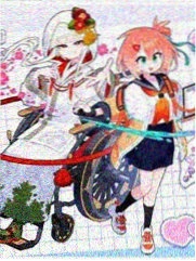 皇太子的初恋
